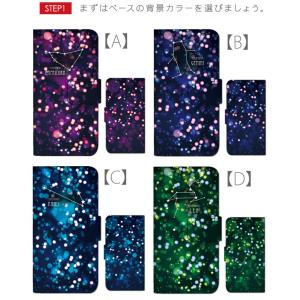 プルームテック ケース 手帳型 コンパクト レ...の詳細画像1