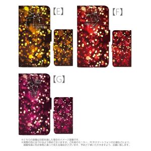 プルームテック ケース 手帳型 コンパクト レ...の詳細画像2