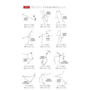 プルームテック ケース 手帳型 コンパクト レ...の詳細画像3