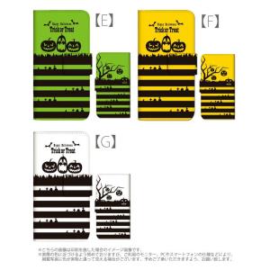 プルームテック ケース 手帳型 コンパクト レ...の詳細画像2