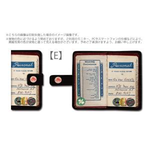 プルームテック ケース 手帳型 コンパクト レ...の詳細画像3