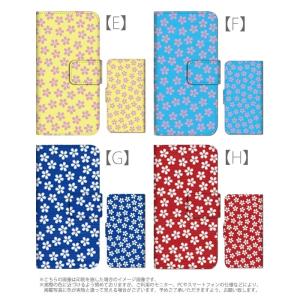 プルームテック ケース 手帳型 コンパクト レ...の詳細画像2
