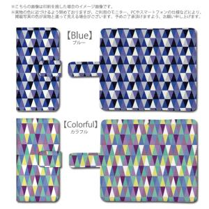 プルームテック ケース 手帳型 コンパクト レ...の詳細画像2