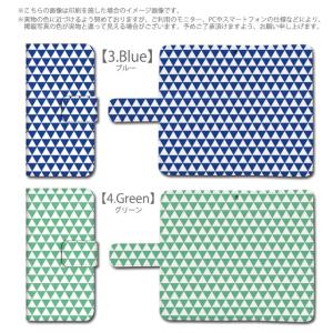 プルームテック ケース 手帳型 コンパクト レ...の詳細画像2