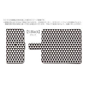 プルームテック ケース 手帳型 コンパクト レ...の詳細画像3