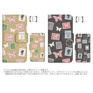 プルームテック ケース 手帳型 コンパクト レ...の詳細画像2
