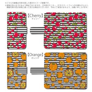 プルームテック ケース 手帳型 コンパクト レ...の詳細画像2