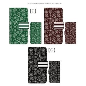 プルームテック ケース 手帳型 コンパクト レ...の詳細画像2