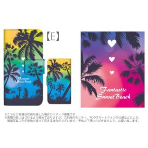 プルームテック ケース 手帳型 コンパクト レ...の詳細画像2