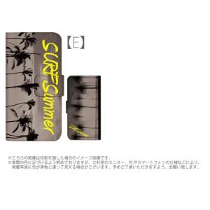 プルームテック ケース 手帳型 コンパクト レ...の詳細画像2