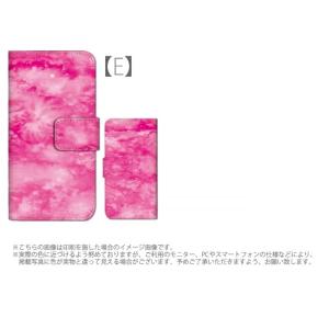 プルームテック ケース 手帳型 コンパクト レ...の詳細画像2
