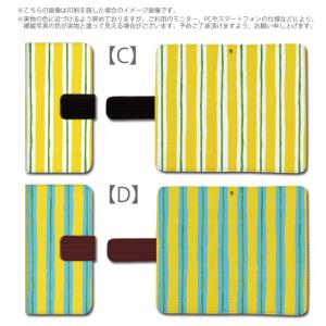 プルームテック ケース 手帳型 コンパクト レ...の詳細画像2