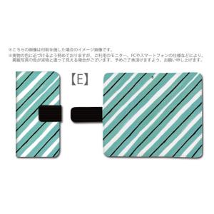 プルームテック ケース 手帳型 コンパクト レ...の詳細画像3