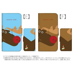 プルームテック ケース 手帳型 コンパクト レ...の詳細画像2