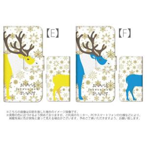 プルームテック ケース 手帳型 コンパクト レ...の詳細画像2