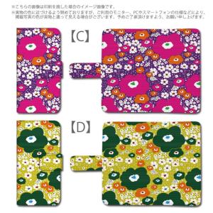 プルームテック ケース 手帳型 コンパクト レ...の詳細画像2
