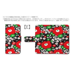 プルームテック ケース 手帳型 コンパクト レ...の詳細画像3