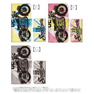 プルームテック ケース 手帳型 コンパクト レ...の詳細画像2
