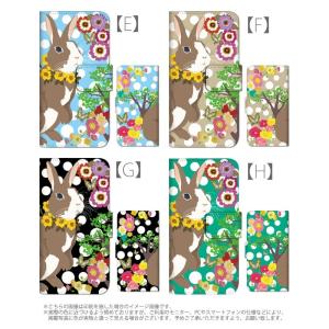 プルームテック ケース 手帳型 コンパクト レ...の詳細画像2
