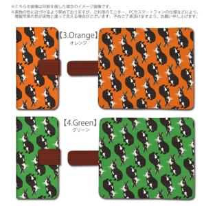 プルームテック ケース 手帳型 コンパクト レ...の詳細画像2