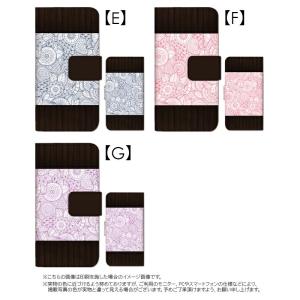 プルームテック ケース 手帳型 コンパクト レ...の詳細画像2