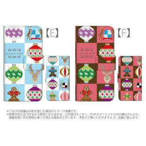 プルームテック ケース 手帳型 コンパクト レ...の詳細画像2
