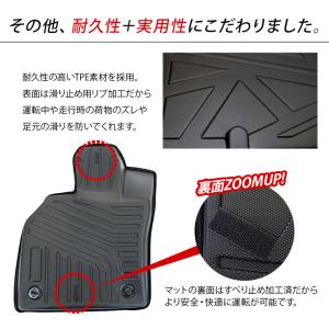 新型 プリウス 60系 ZVW/MXWH60・...の詳細画像4