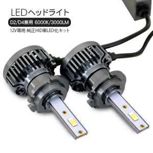 磨き済み セレナ C27 前期 右ヘッドライト LED KOITO 100-23721 : 拓海