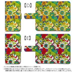 スマホケース 手帳型 全機種対応 iPhone...の詳細画像2