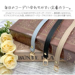 スマホケース 手帳型 全機種対応 斜めがけ ス...の詳細画像2