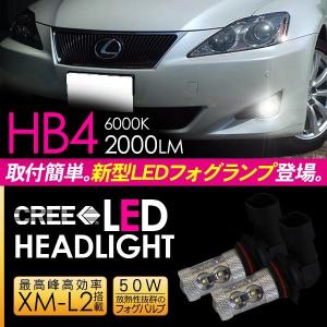 ☆LEXUS IS レクサス 20系純正オプション ディスチャージフォグランプ