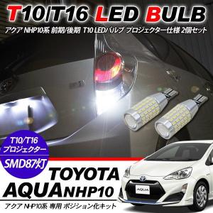 ホンダ レジェンド KC2 前期 純正 左 LED ヘッドライト STANLEY W2348