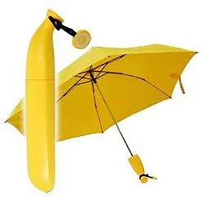 面白い傘の商品一覧 通販 Yahoo ショッピング