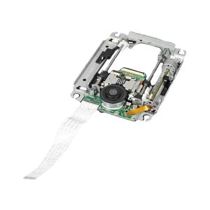 PlayStation PS3 本体セット CECHL00 ブラック ホワイト【500GB