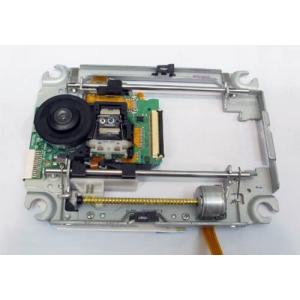 PS3 Slim KEM-450AAA 交換用ピックアップレンズ 送料無料