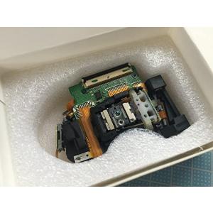 PS3 ルーレイレーザーレンズ KES-450A SONY Play Station3用 送料無料