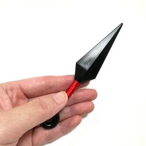 クナイ NARUTO ナルト 忍者武器 くない...の詳細画像3
