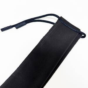 布ケース 袋 長め 保管 保護 ケース ゴルフ...の詳細画像2