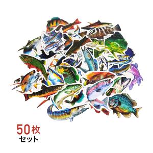 ⑪ルアー　ポッパー　セット 青物シーバス太刀魚が釣れまくる最強ルアーがさらにパワーアップ