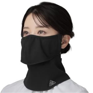 ヤケーヌ PDP ピーディーピー 爽クール 日...の詳細画像2