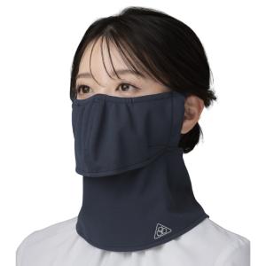 ヤケーヌ PDP ピーディーピー 爽クール 日...の詳細画像3