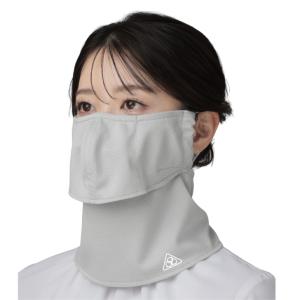 ヤケーヌ PDP ピーディーピー 爽クール 日...の詳細画像4