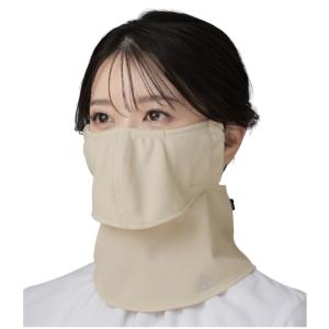 ヤケーヌ PDP ピーディーピー 爽クール 日...の詳細画像5