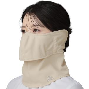 ヤケーヌ PDP ピーディーピー 爽クール 耳...の詳細画像5