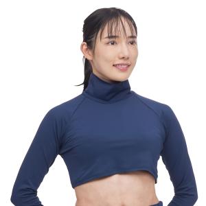 PDP ピーディーピー テニスウェア レディー...の詳細画像5
