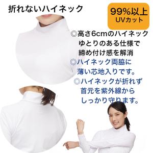 PDP ピーディーピー テニスウェア レディー...の詳細画像1