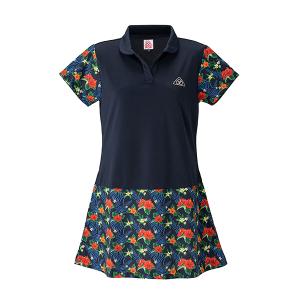 テニスウェア ワンピース ウエア テニス スポーツ 通販 Yahoo ショッピング