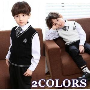 男の子/制服風フォーマル４点セット/子供フォーマル/100cm/110cm/120cm/130cm/140cm/150cm