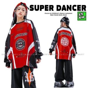よさこい パンツ サテン サルエルパンツ ガウチョパンツ ズホン ダンス