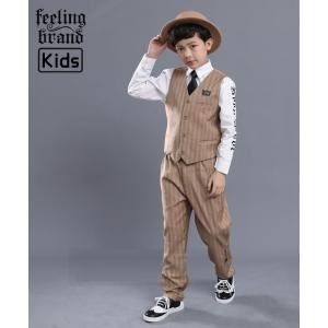 帽子 ハット ロックダンス衣装 ロッキング ポ...の詳細画像1